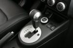 Nissan X-Trail 2007 года